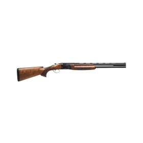 ATA WOODCOCK