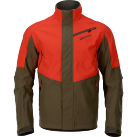 HARKILA VESTE WLDBOAR PRO