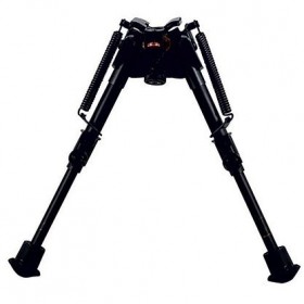 HARRIS L1-1A2 - FIXATION...