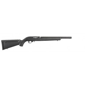 Ruger 10/22 Takedown Varmint