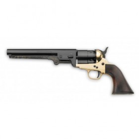 PIETTA 1851 Navy Rebnord
