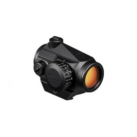 VORTEX Crossfire