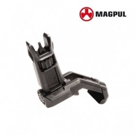 Guidon MAGPUL MBUS Offset 45°