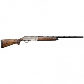 BROWNING A5 Ultimate...