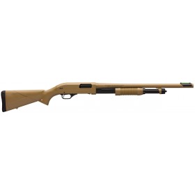 Winchester SXP Dark Earth...