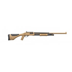 Winchester SXP Xtrem Dark...