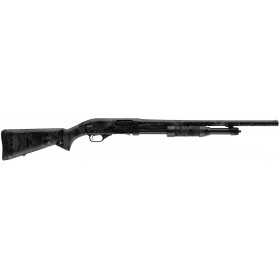 Winchester SXP Dark Typhon...