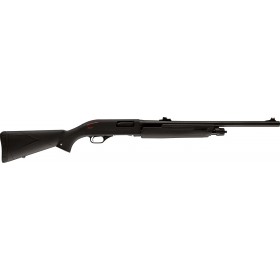 Winchester SXP Black Shadow...