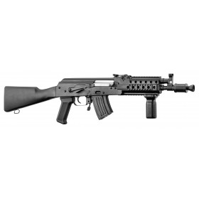 WBP MINI JACK 7.62X39