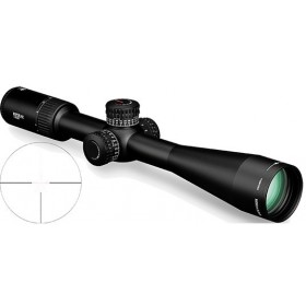 Vortex Viper PST Gen II...