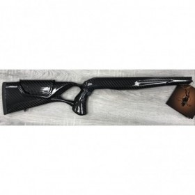 CROSSE GUSTAFF G8 PRO GLOSS