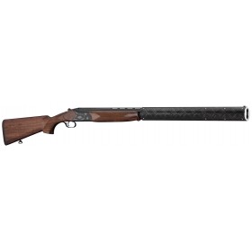 YILDIZ SILENCE 12/76 - 83CM