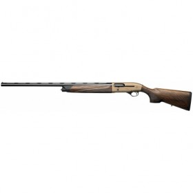 BERETTA A400 XPLOR GAUCHER...