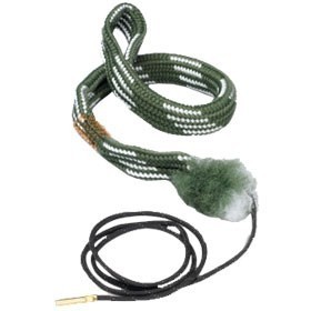 HOPPE'S Boresnake - Arme De...