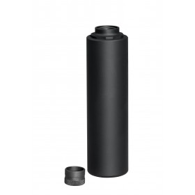 Ase Utra SL7i .30