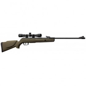 GAMO Big Cat Barricade - 19.9j