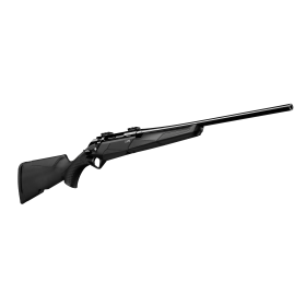 BENELLI Lupo