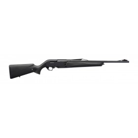 WINCHESTER SXR 2 Composite