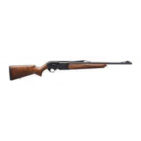 WINCHESTER SXR 2 Field