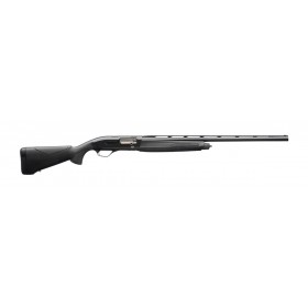 BROWNING MAXUS II COMPO...