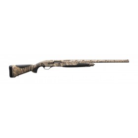 BROWNING Maxus II Camo Max5
