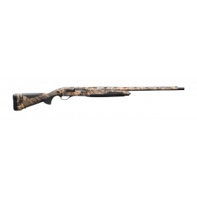 BROWNING Maxus II Camo Mobuc