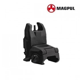 MAGPUL Guidon MBUS Sight -...