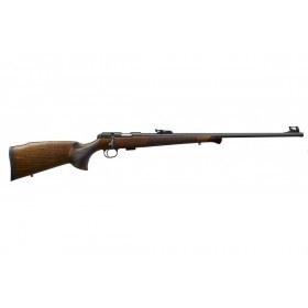 CZ 457 Premium