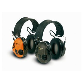 PELTOR Sportac - Electronique