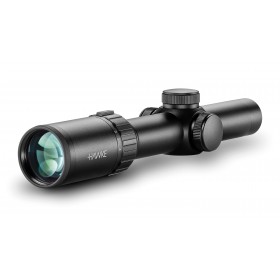 Lunette HAWKE Vantage 1-4x24