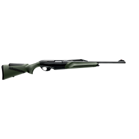 BENELLI ARGO E COMFORTECH...