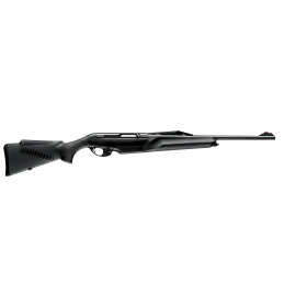 BENELLI ARGO E COMFORTECH