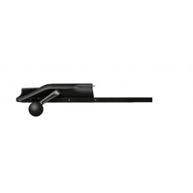 BLASER R8 CULASSE CLASSIQUE