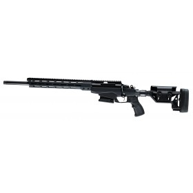 Tikka T3X Tac A1 - Gaucher