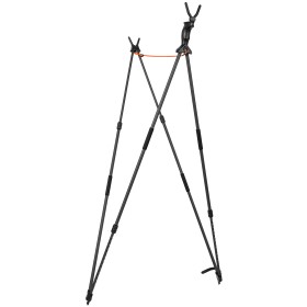 Blaser Canne de Pirsch...