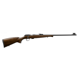 CZ 457 TRAINING RIFLE