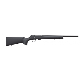 CZ 457 Synthétique