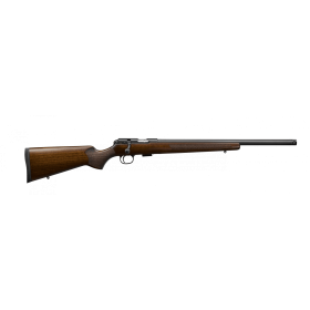 CZ 457 Varmint