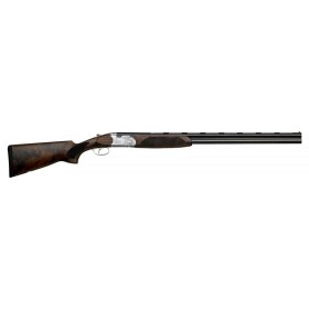 BERETTA 687 Silver Pigeon...