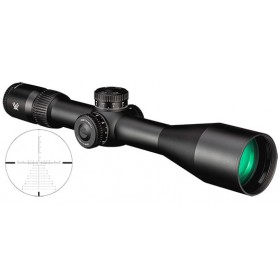 Vortex Venom 5-25x56 - EBR7C
