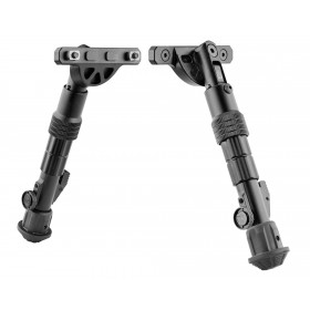 UTG BIPIED - FIXATION M-LOK