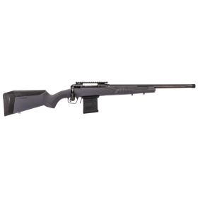 SAVAGE 110 Tactical