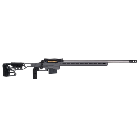 SAVAGE 110 Elite Precision