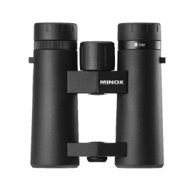 MINOX X-LITE 10x42