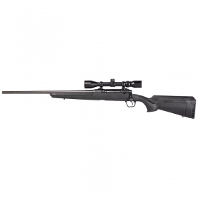 SAVAGE AXIS XP GAUCHER +...