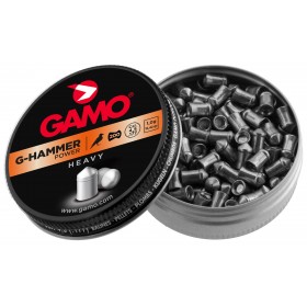 GAMO G-Hammer - 4,5 mm