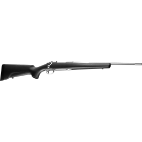 SAKO 85 CARBONLIGHT