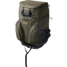 Sac siège Harkila Metso...