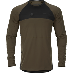 T-shirt Harkila Heat