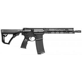 DANIEL DEFENSE M4 V7S